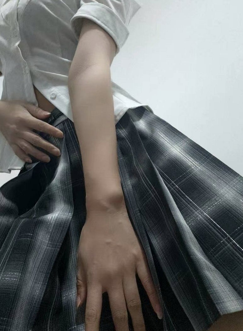 广东 深圳 编号：651032 (点击复制)
➡️ 