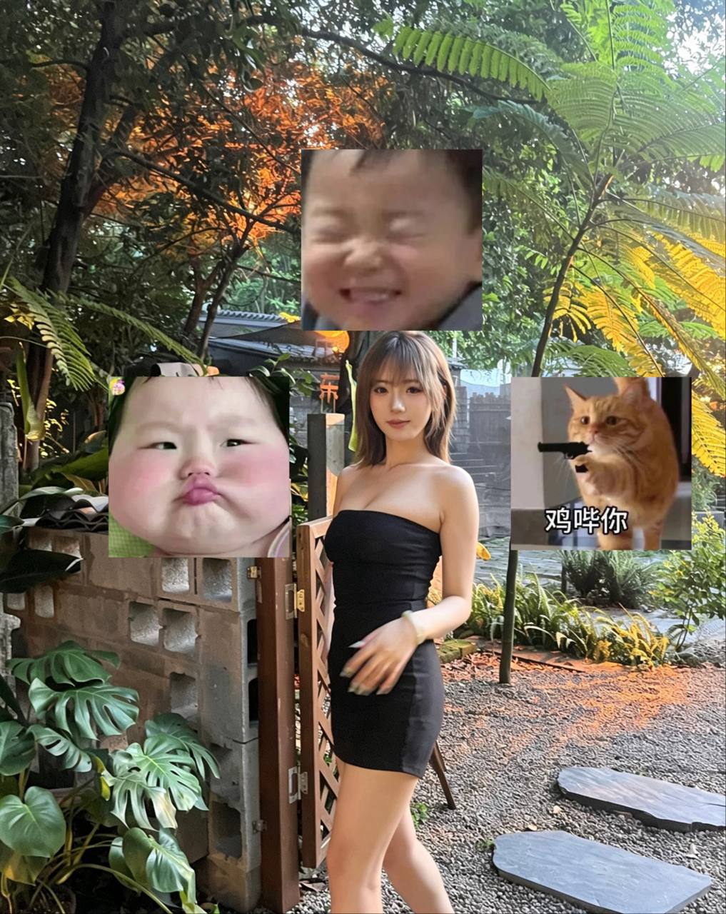 广东 广州 编号：592647 (点击复制)
➡️ 