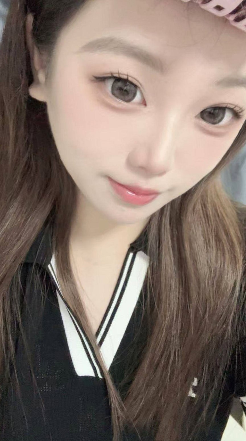 广东 深圳 编号：363756 (点击复制)
➡️ 