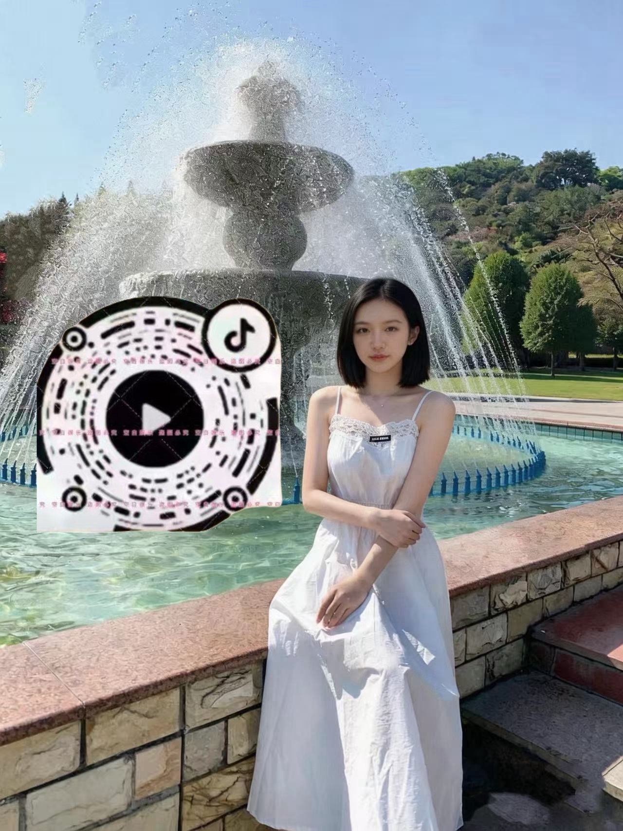 广东 广州 编号：143364 (点击复制)
➡️ 