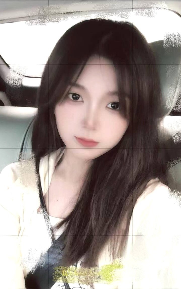 广东 东莞 编号：704603 (点击复制)
➡️ 