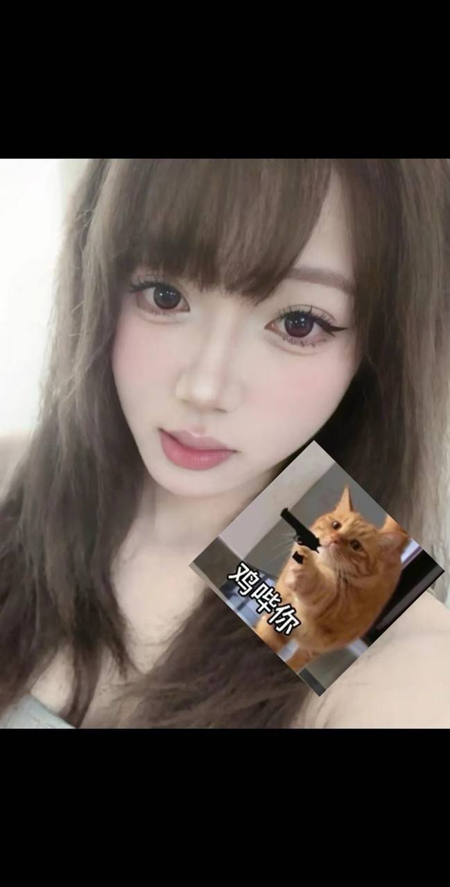 广东 广州 编号：592647 (点击复制)
➡️ 