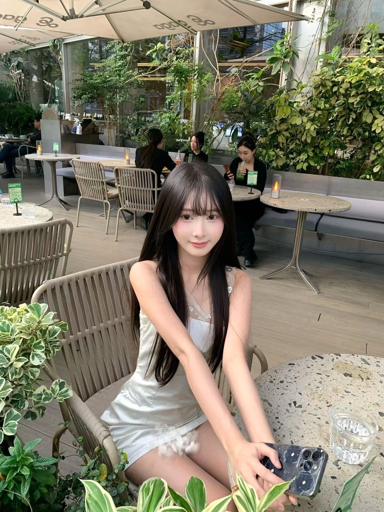 广东 广州 编号：328079 (点击复制)
➡️ 
