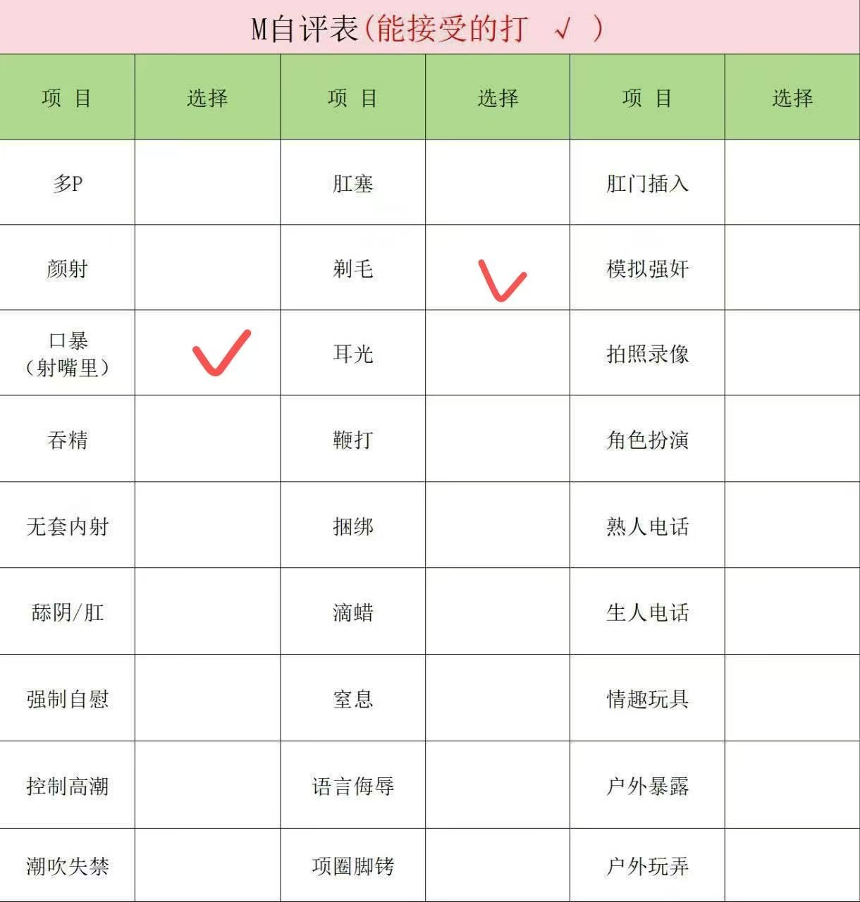 广东 深圳 编号：777786 (点击复制)
➡️ 