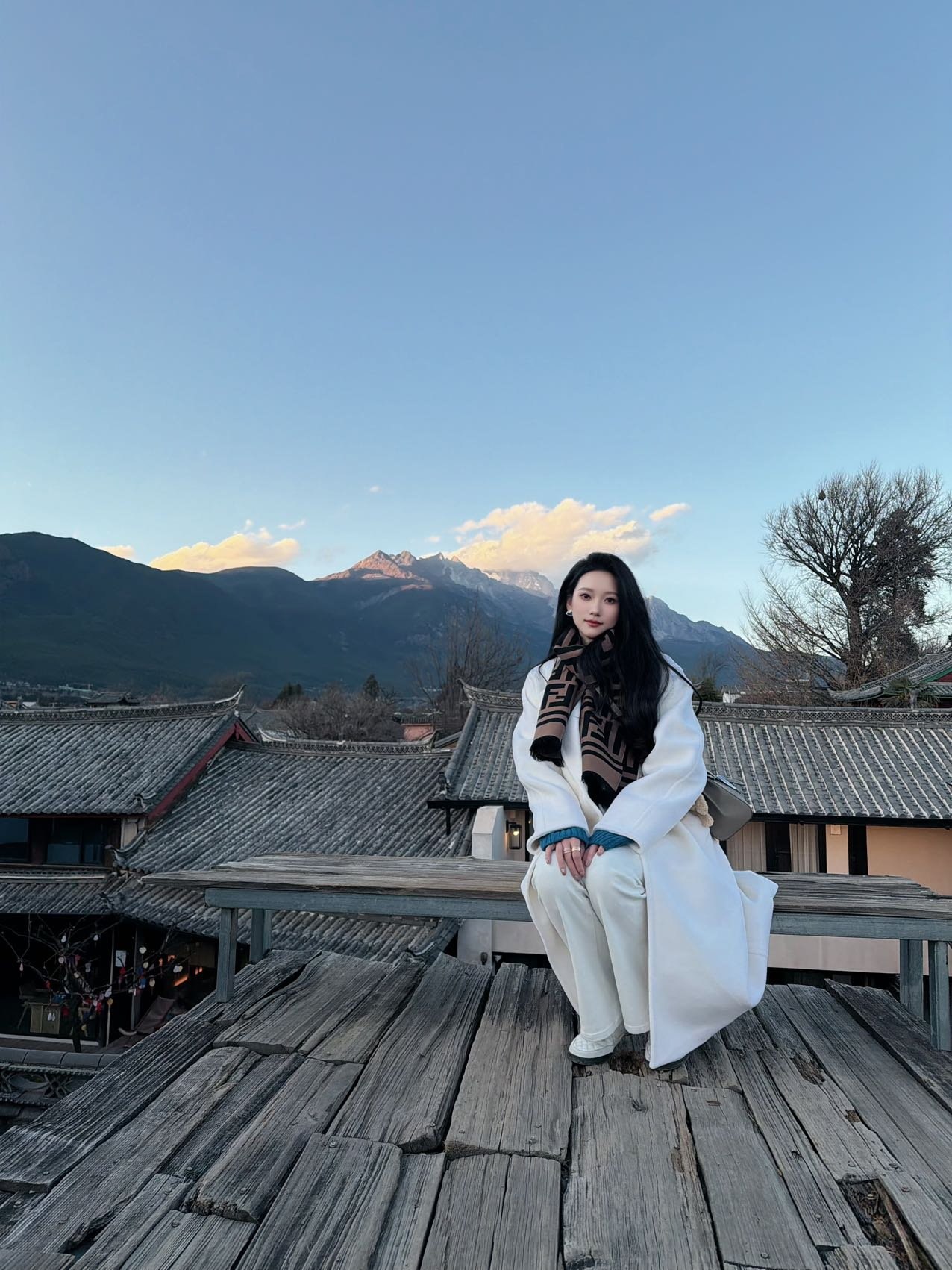 广东 深圳 编号：018714 (点击复制)
➡️ 
