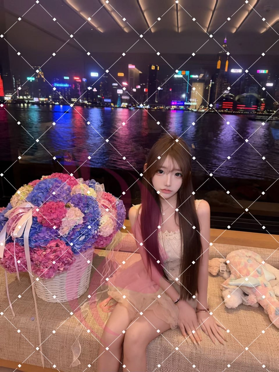 广东 广州 编号：053488 (点击复制)
➡️ 