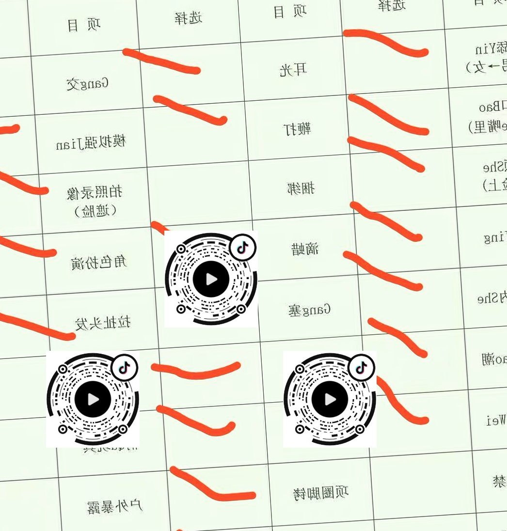 广东 深圳 编号：170212 (点击复制)
➡️ 