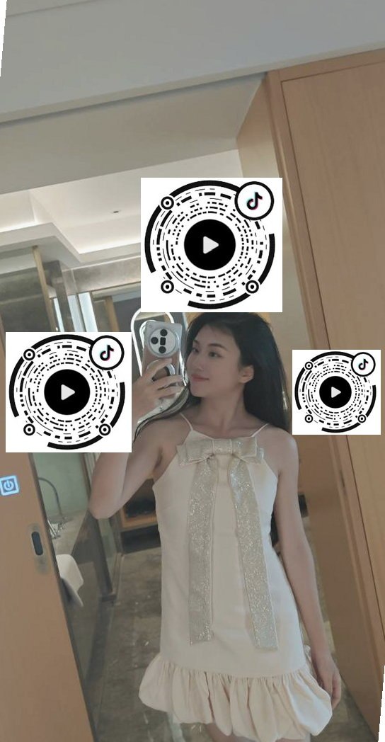 广东 肇庆 编号：938432 (点击复制)
➡️ 