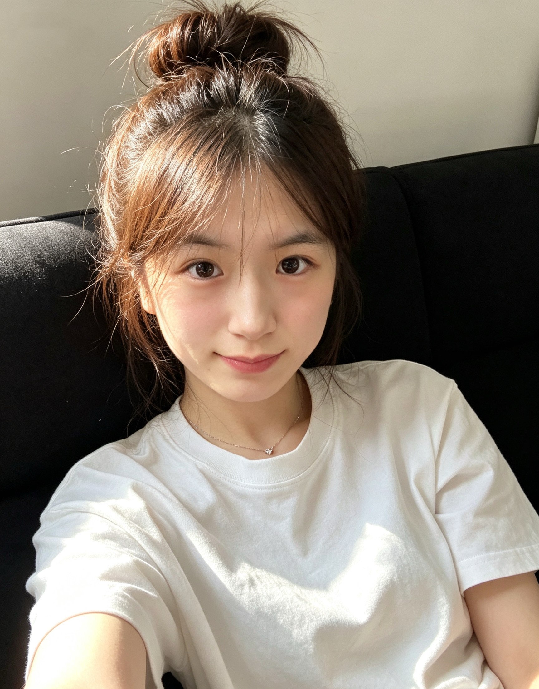 广东 广州 编号：853238 (点击复制)
➡️ 