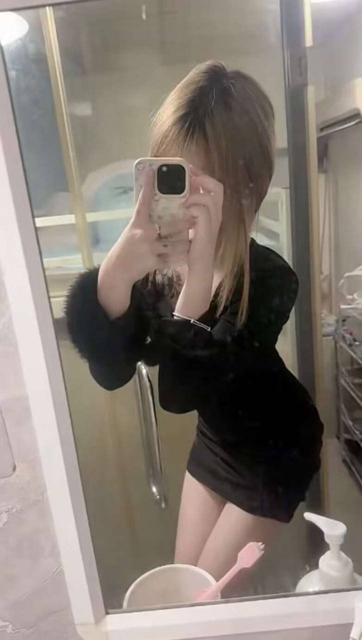 广东 深圳 编号：240026 (点击复制)
➡️ 
