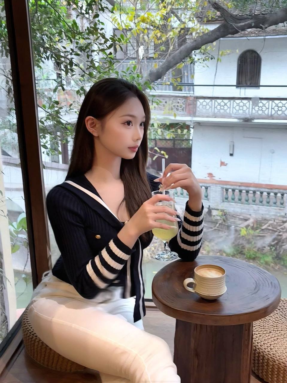广东 广州 编号：682048 (点击复制)
➡️ 