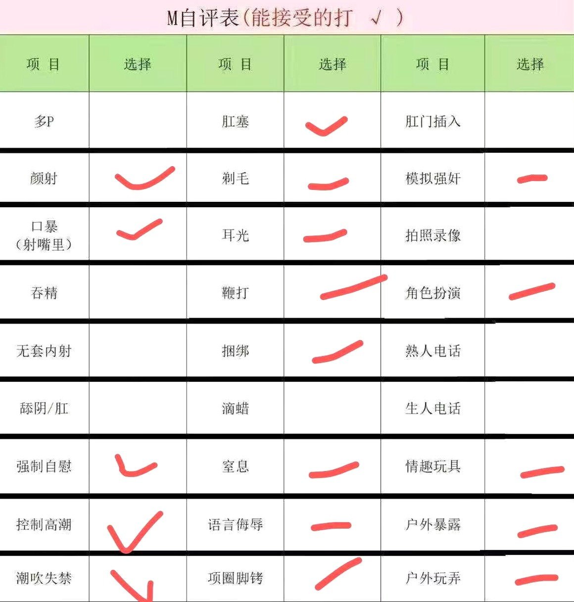 广东 广州 编号：286171 (点击复制)
➡️ 