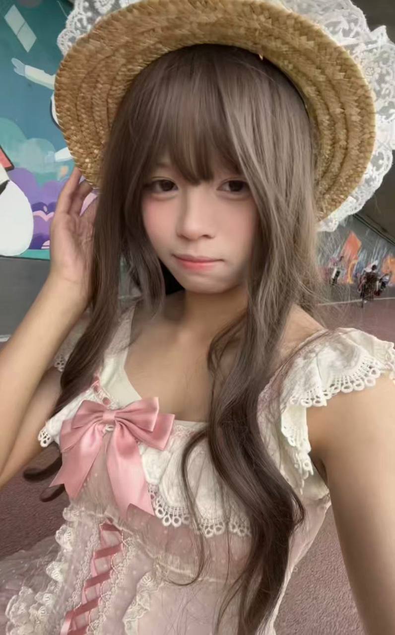 广东 广州 编号：081072 (点击复制)
➡️ 