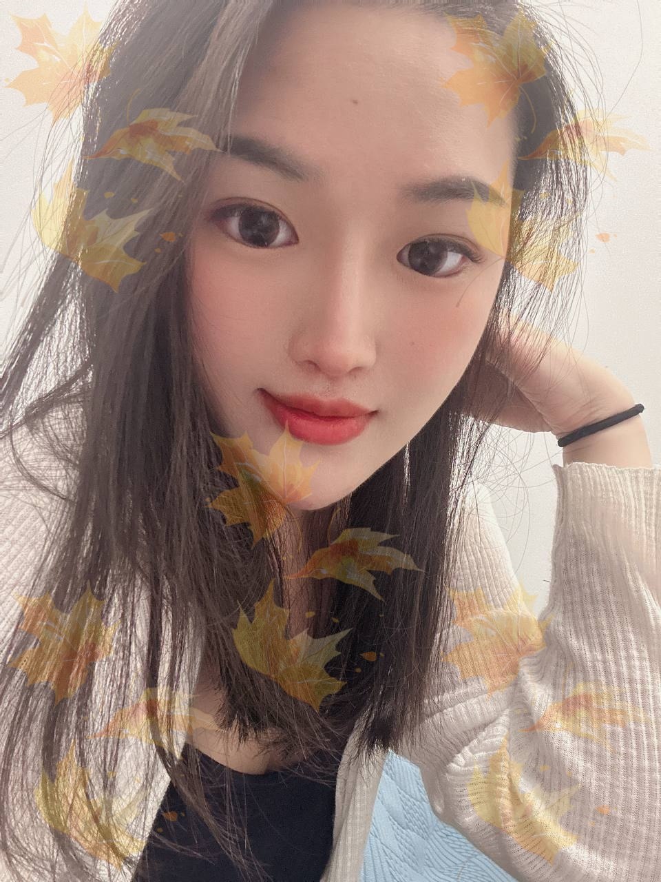 广东 珠海 编号：239397 (点击复制)
➡️ 