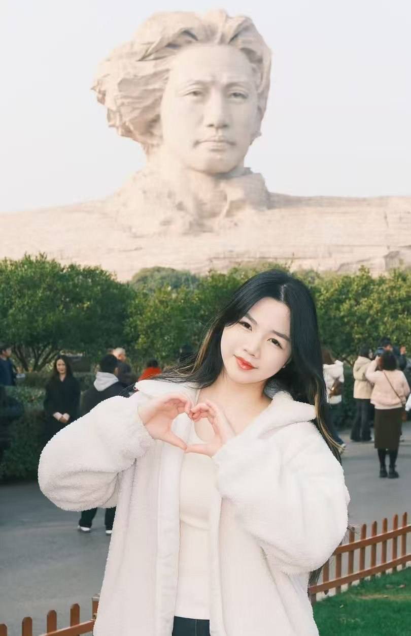 广东 东莞 编号：018063 (点击复制)
➡️ 