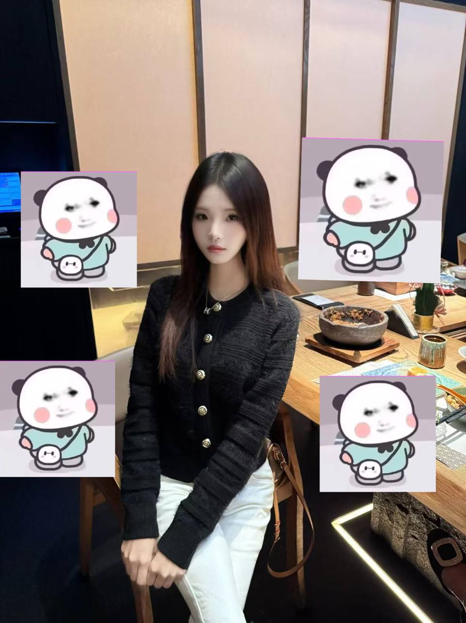 广东 深圳 编号：890912 (点击复制)
➡️ 