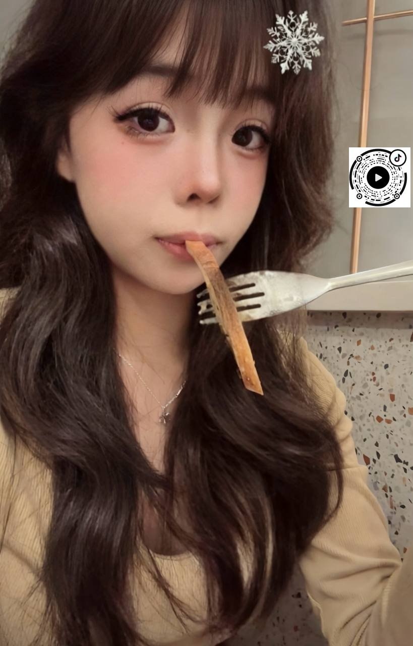 广东 珠海 编号：128157 (点击复制)
➡️ 