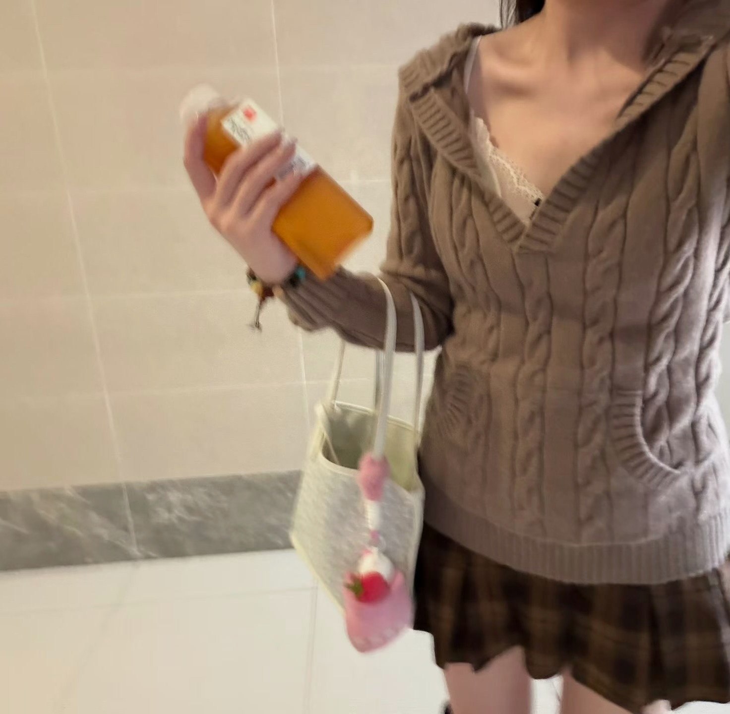广东 佛山 编号：362688 (点击复制)
➡️ 