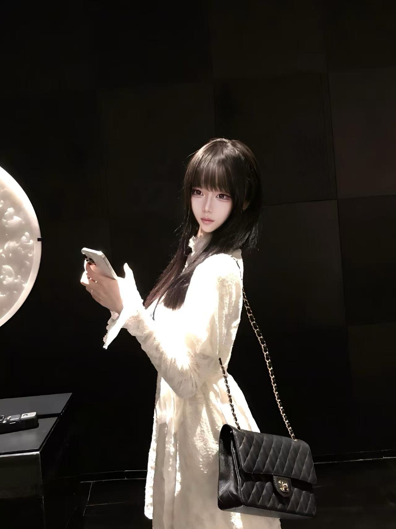 广东 深圳 编号：742253 (点击复制)
➡️ 