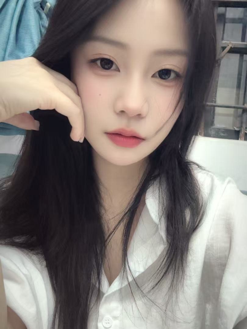 广东 东莞 编号：585814 (点击复制)
➡️ 