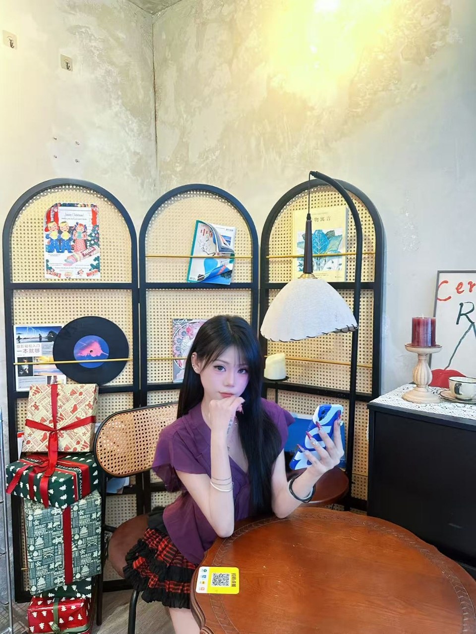 广东 深圳 编号：947189 (点击复制)
➡️ 