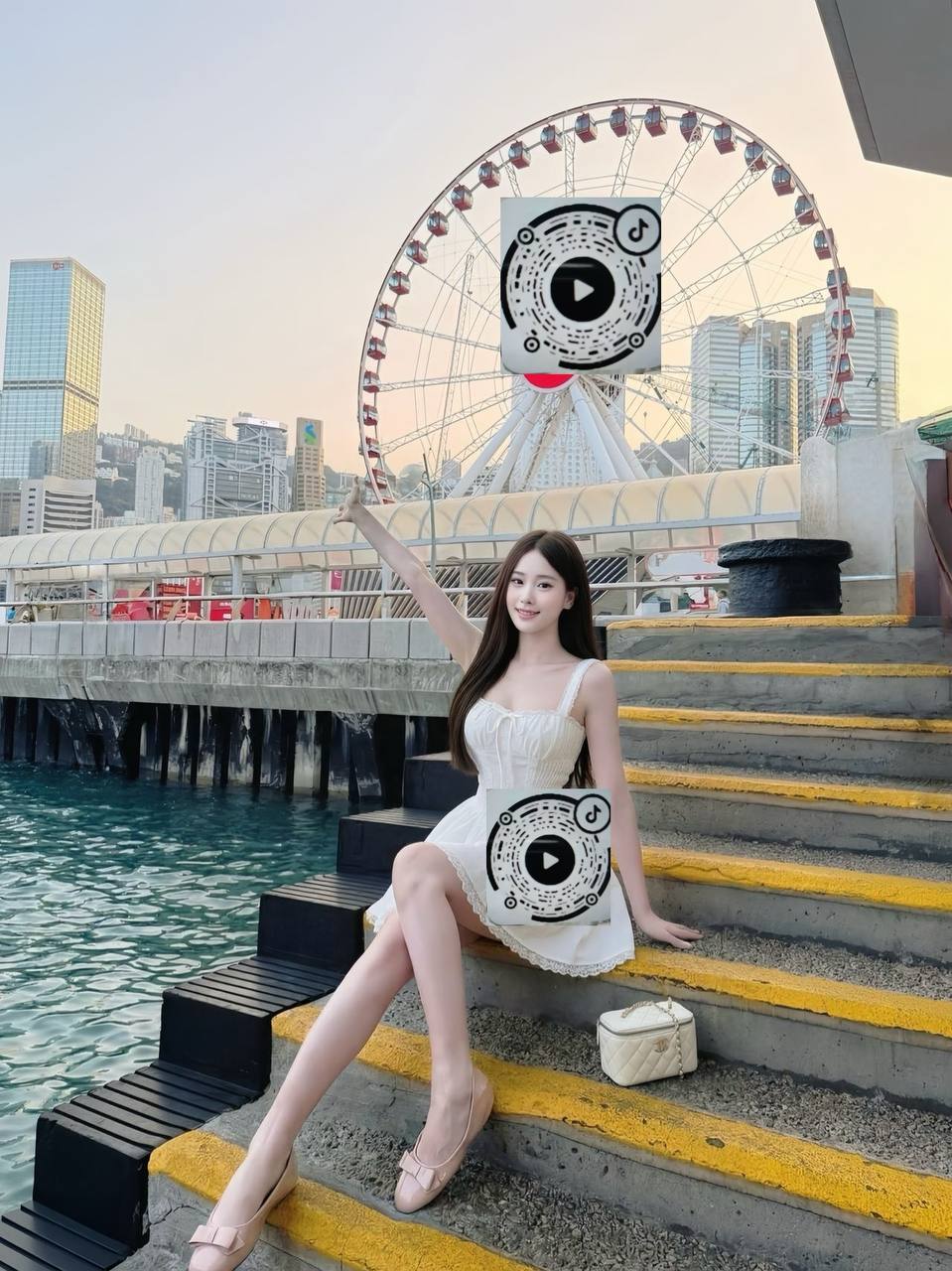 广东 深圳 编号：925165 (点击复制)
➡️ 