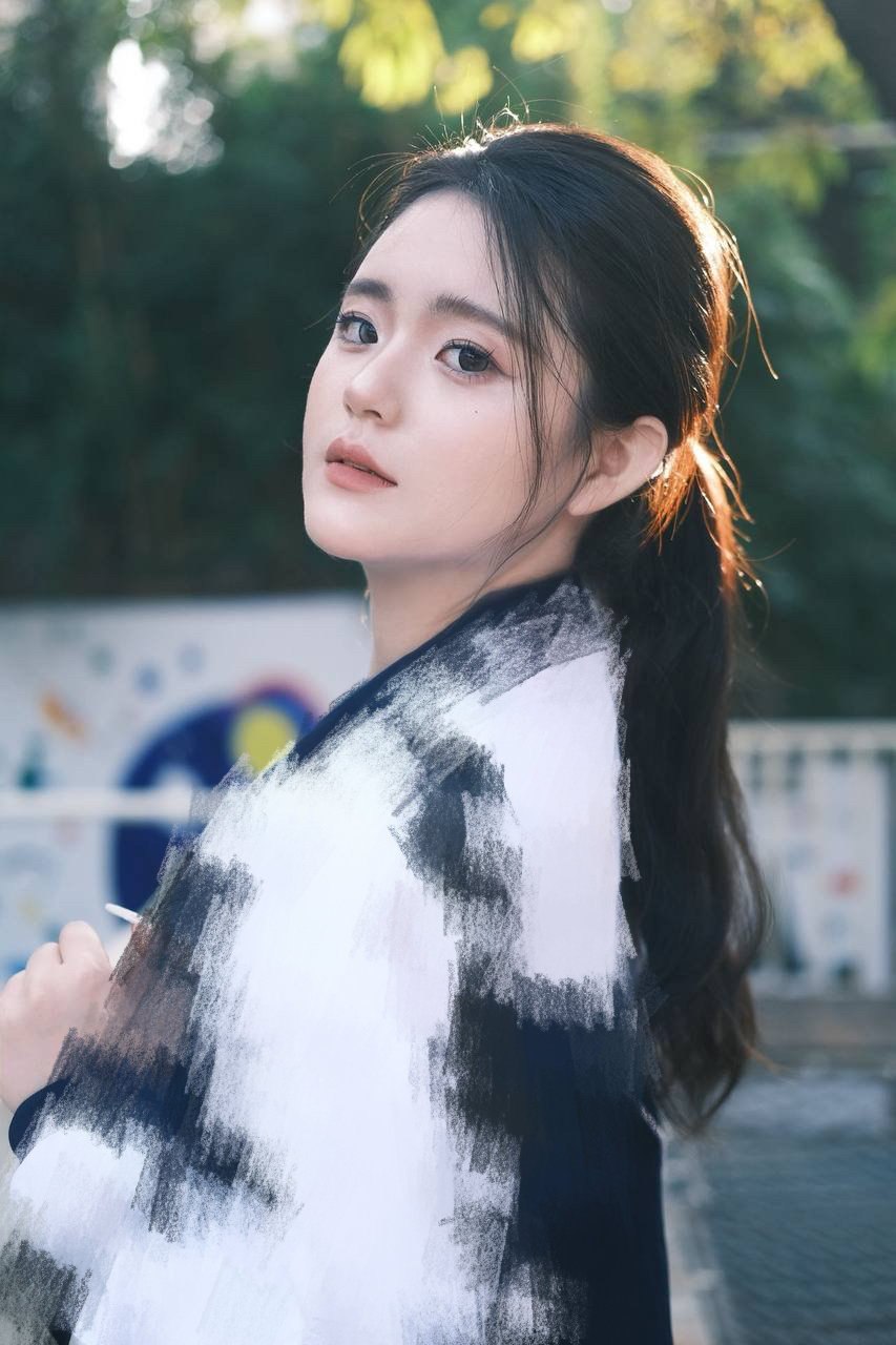 广东 深圳 编号：067458 (点击复制)
➡️ 