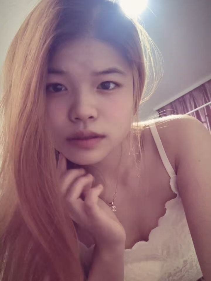 广东 东莞 编号：975790 (点击复制)
➡️ 