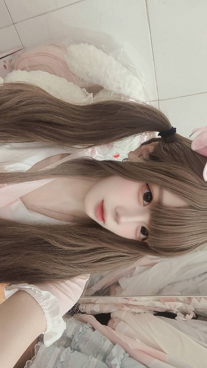 广东 东莞 编号：819616 (点击复制)
➡️ 