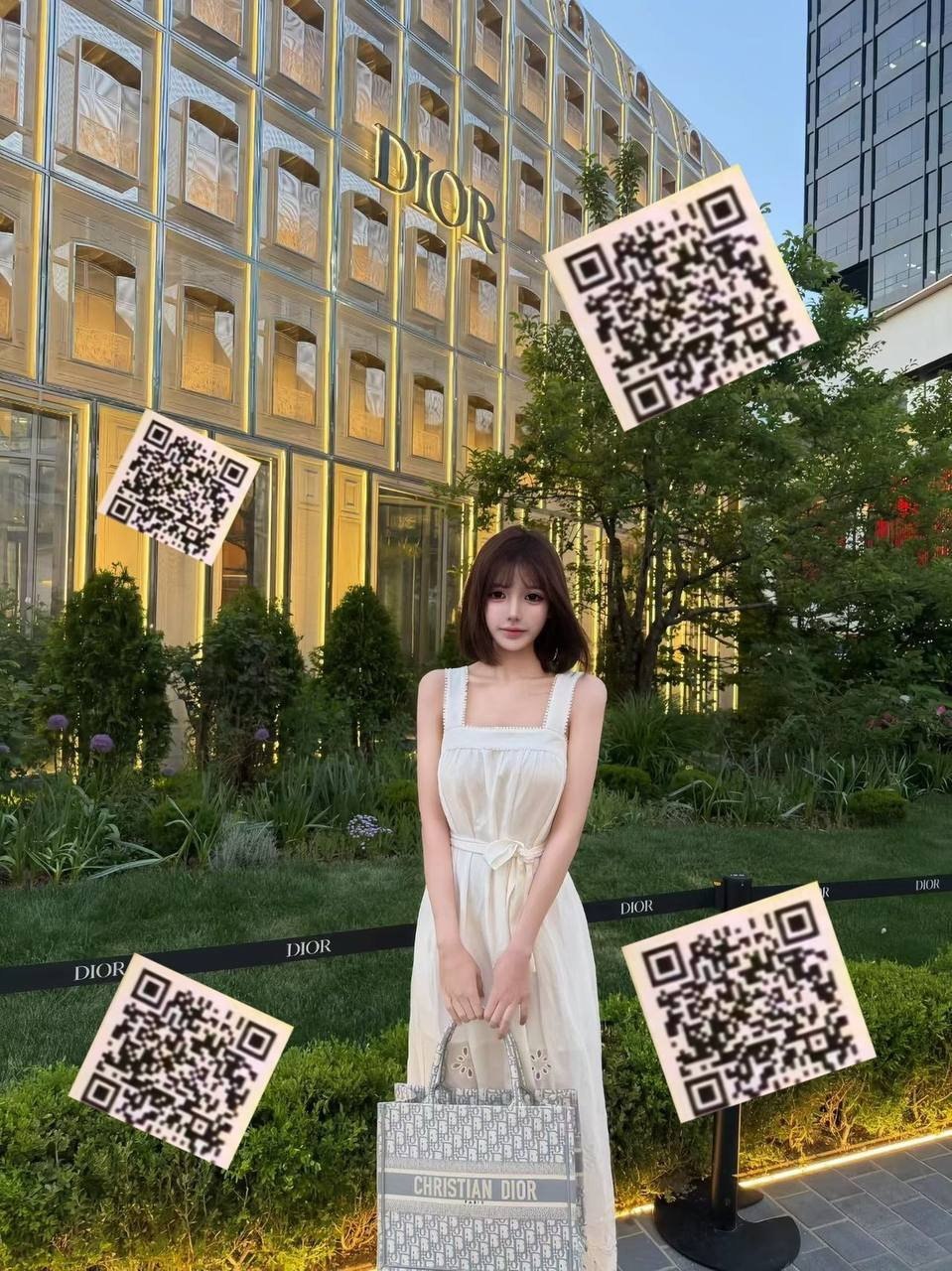 广东 广州 编号：183718 (点击复制)
➡️ 