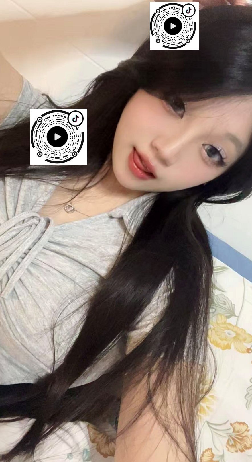 广东 深圳 编号：363756 (点击复制)
➡️ 