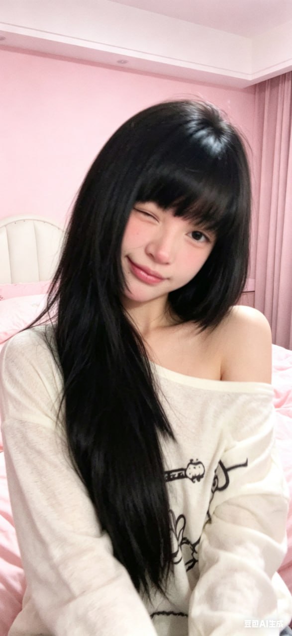 广东 东莞 编号：938827 (点击复制)
➡️ 