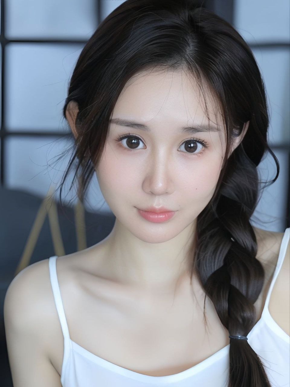 广东 深圳 编号：954727 (点击复制)
➡️ 