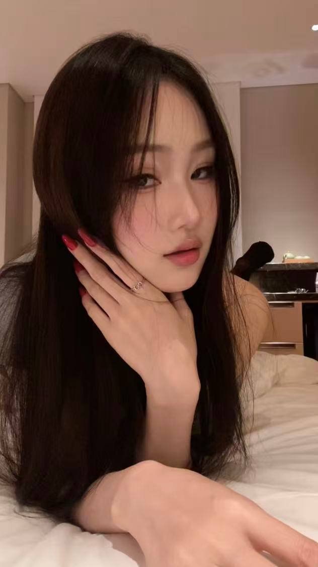 广东 珠海 编号：747292 (点击复制)
➡️ 