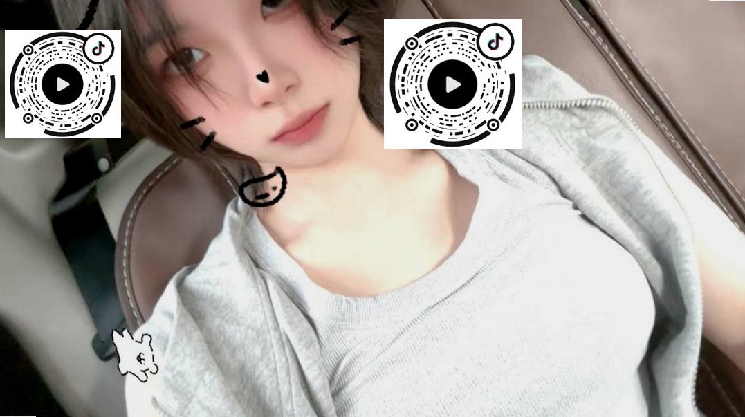 广东 佛山 编号：735070 (点击复制)
➡️ 
