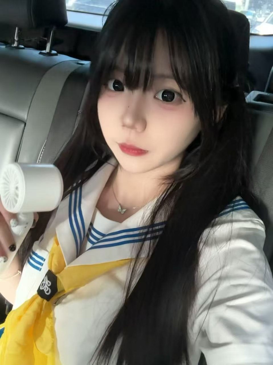 广东 广州 编号：391509 (点击复制)
➡️ 