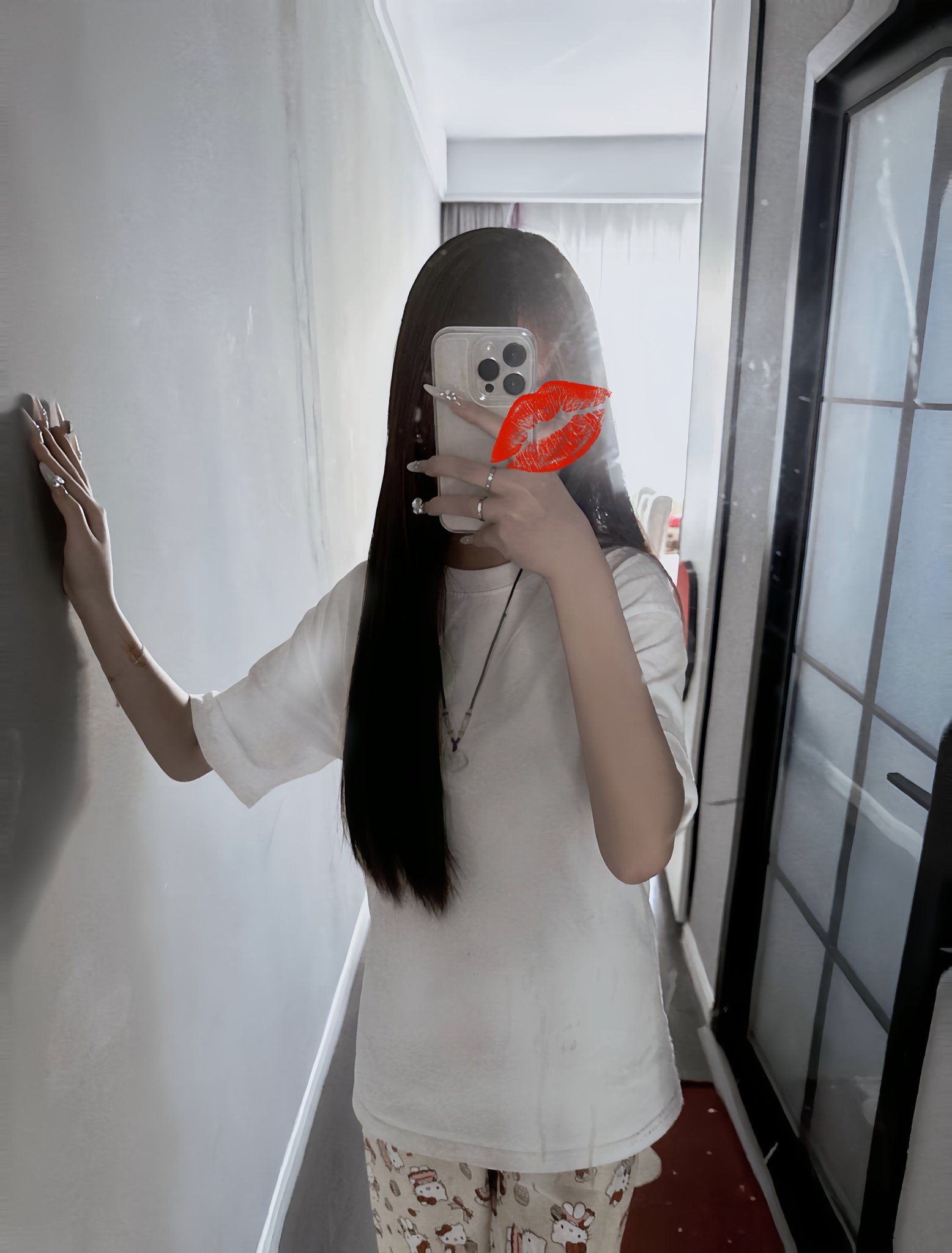 广东 深圳 编号：896957 (点击复制)
➡️ 