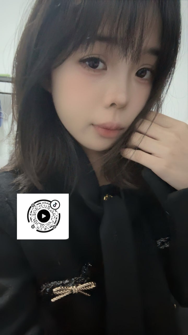 广东 珠海 编号：319184 (点击复制)
➡️ 