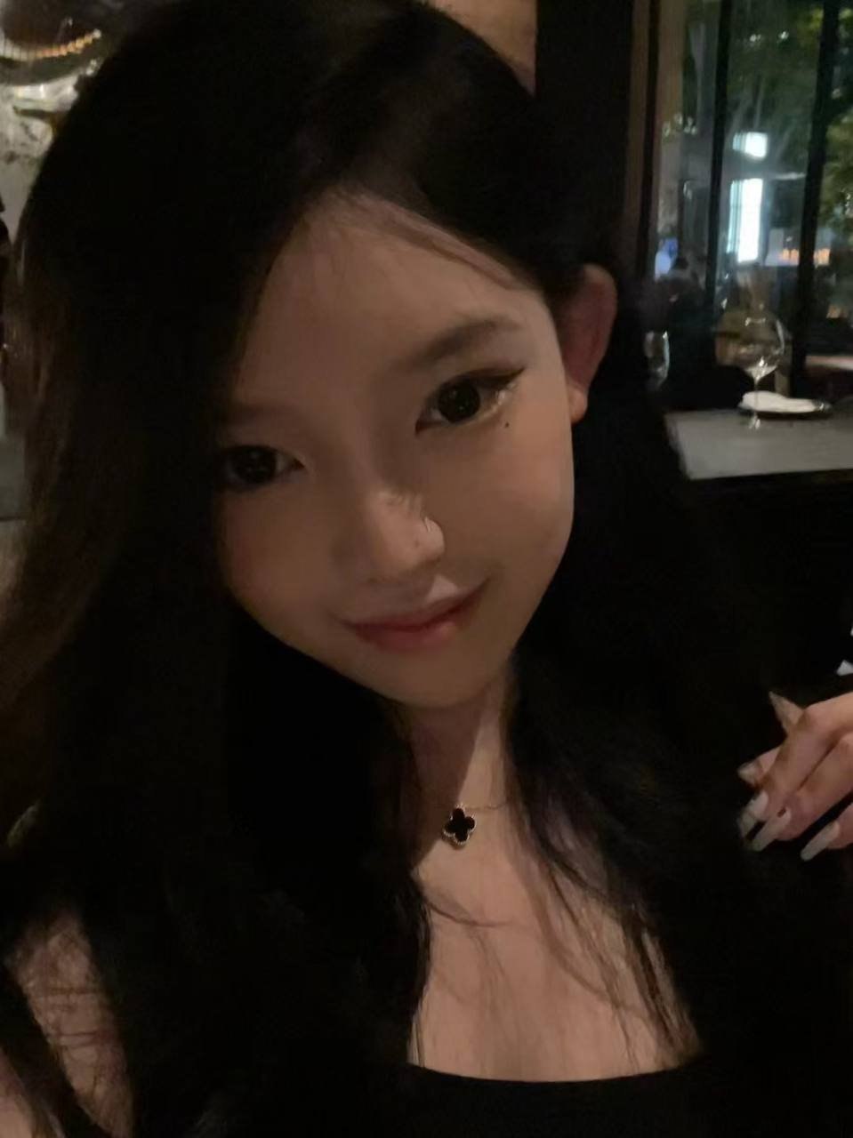 广东 广州 编号：598385 (点击复制)
➡️ 