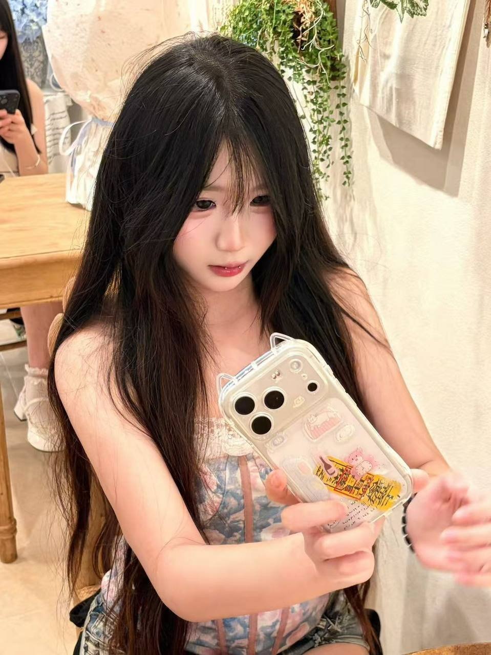 广东 深圳 编号：190827 (点击复制)
➡️ 