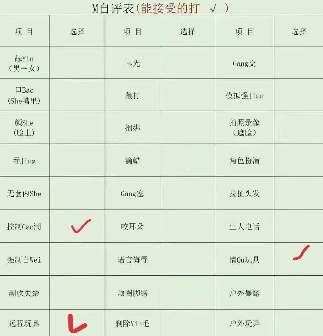 广东 广州 编号：936984 (点击复制)
➡️ 