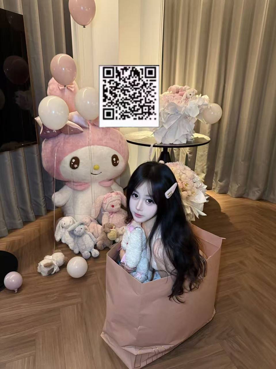 广东 广州 编号：066228 (点击复制)
➡️ 