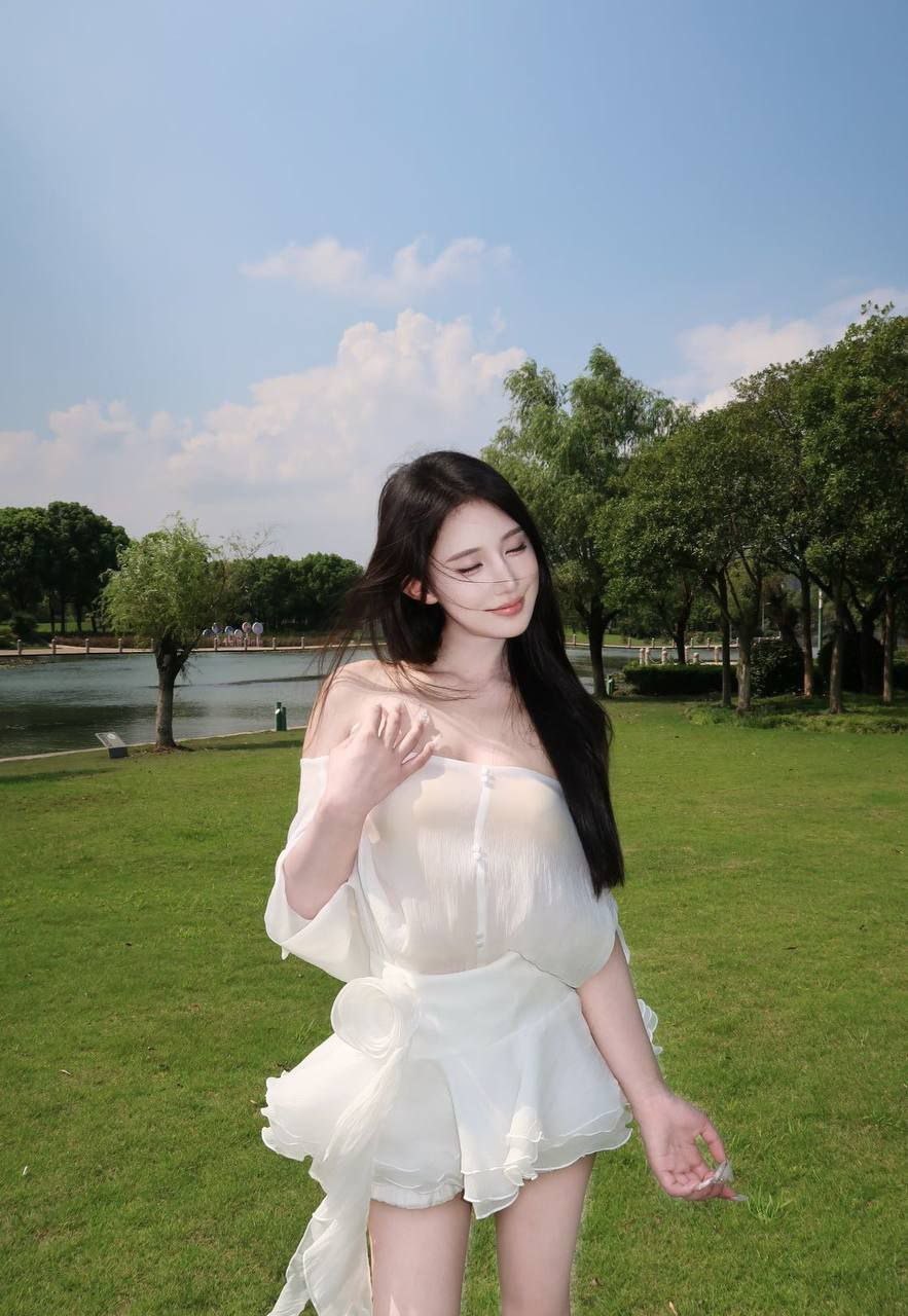 广东 深圳 编号：165379 (点击复制)
➡️ 