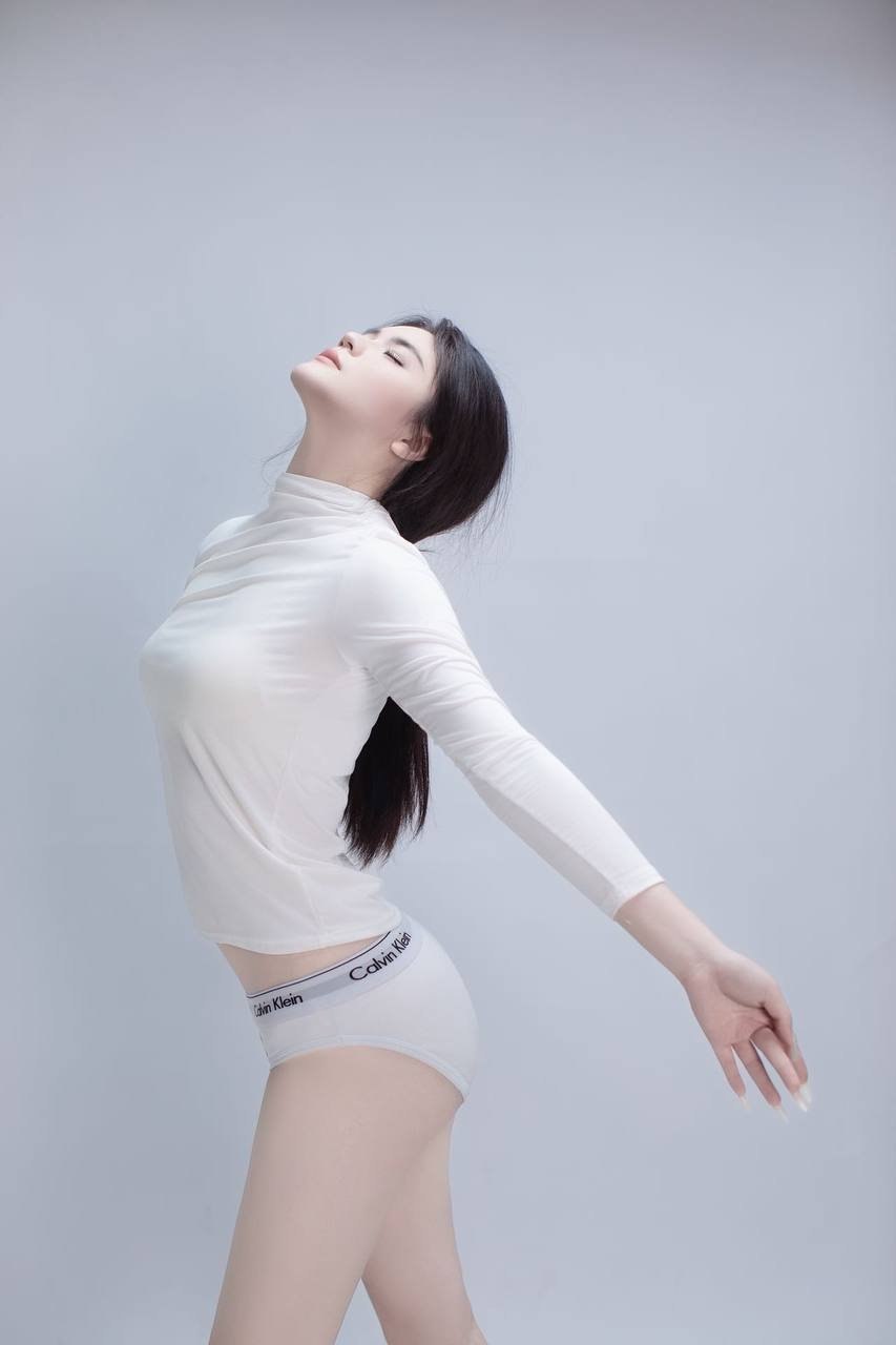 广东 深圳 编号：067458 (点击复制)
➡️ 