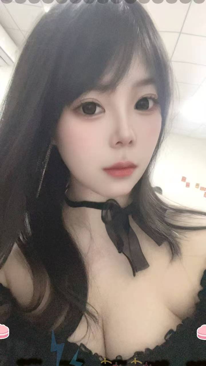 广东 广州 编号：209814 (点击复制)
➡️ 