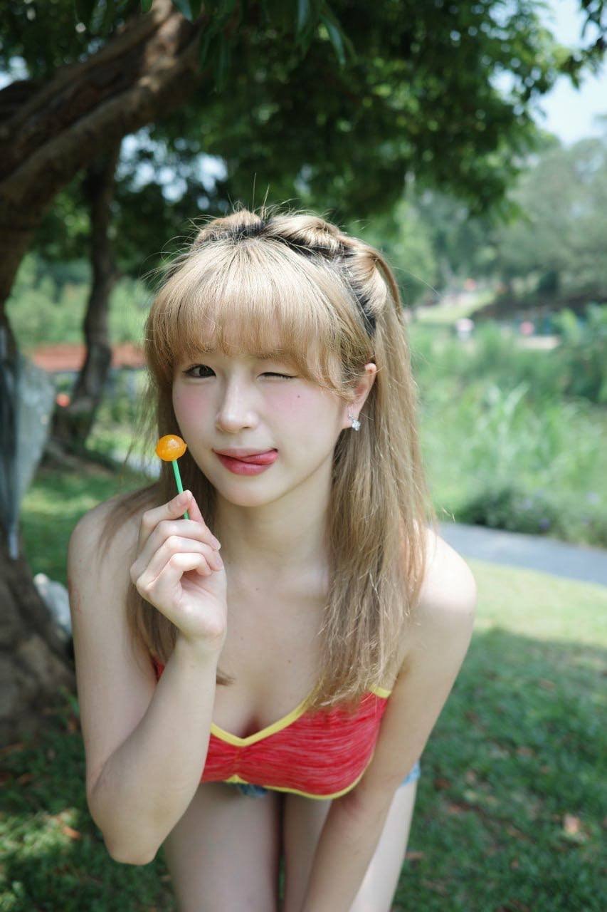 广东 深圳 编号：397412 (点击复制)
➡️ 