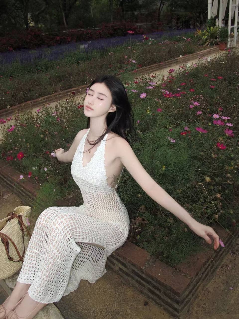 广东 深圳 编号：615982 (点击复制)
➡️ 
