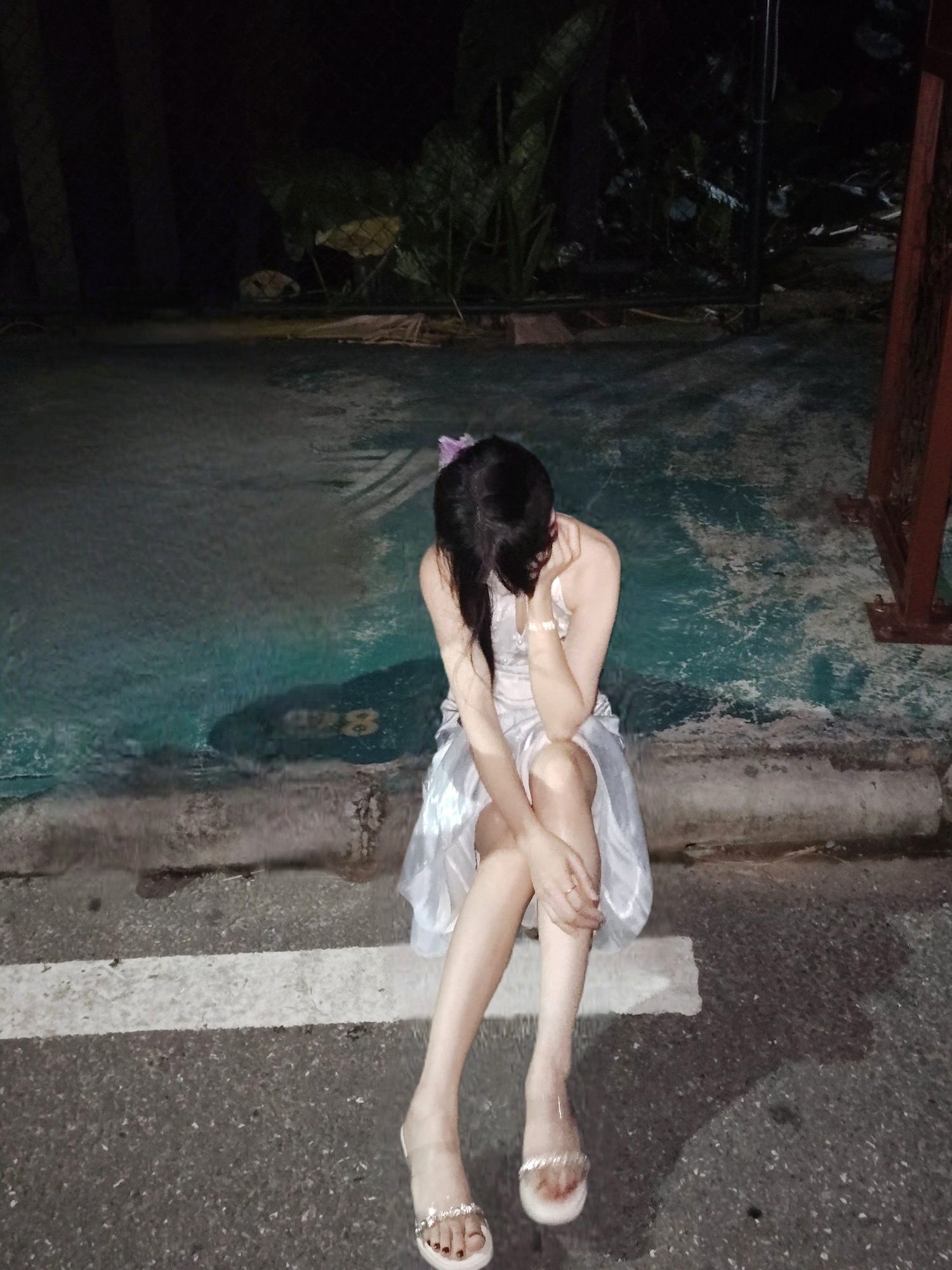 广东 中山 编号：492938 (点击复制)
➡️ 