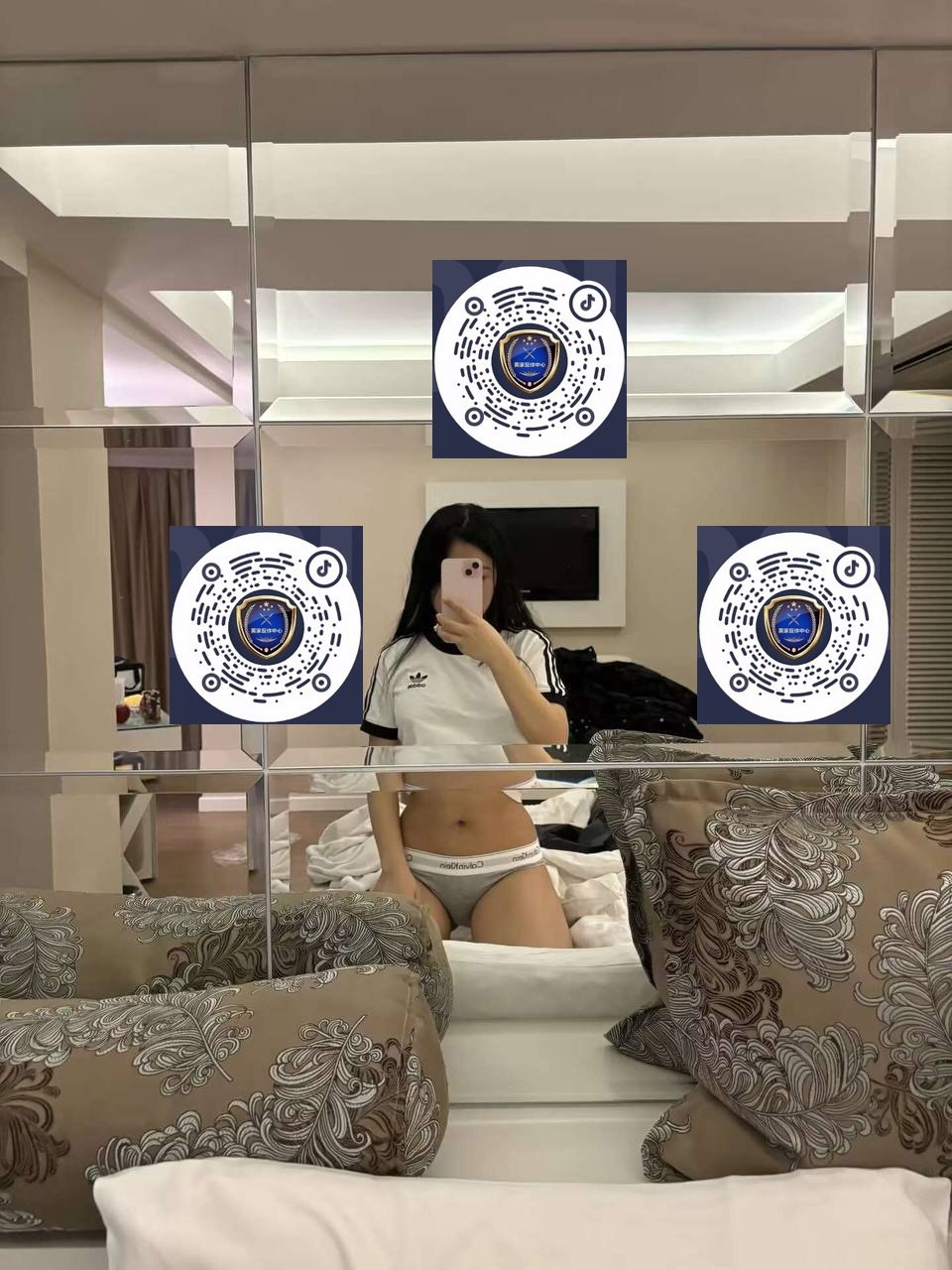 广东 中山 编号：981886 (点击复制)
➡️ 