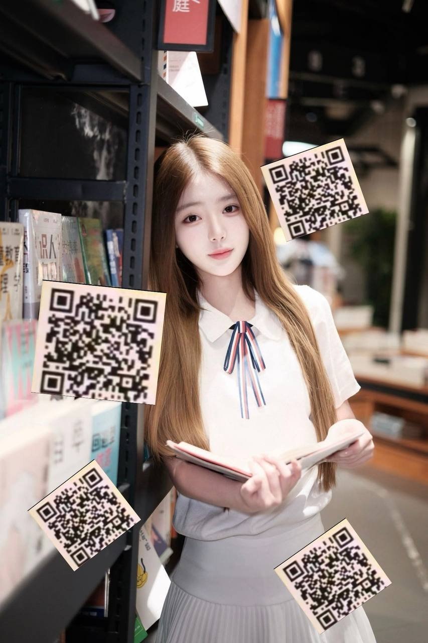 广东 深圳 编号：749672 (点击复制)
➡️ 